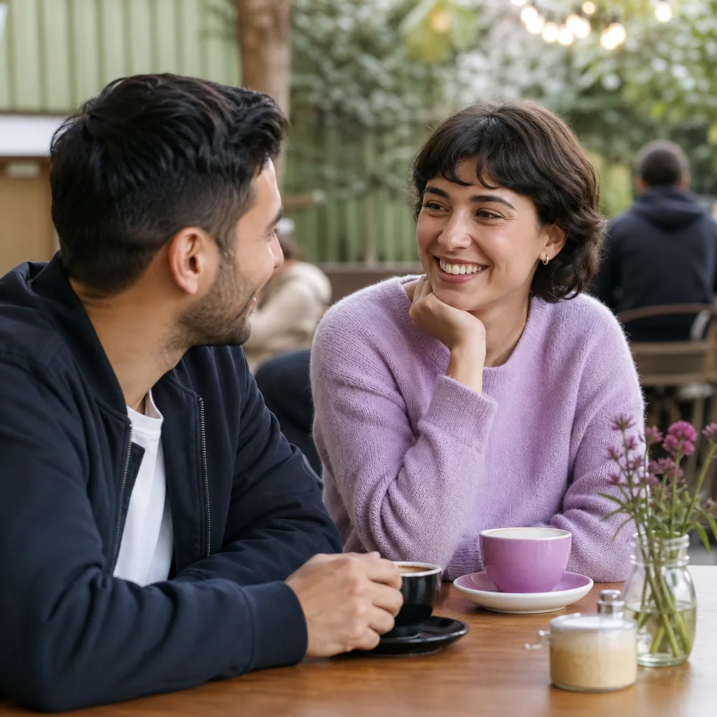Single Dating Sites Near Me